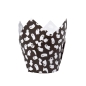 Preview: Tulip Cupcake Case - Spooky Night